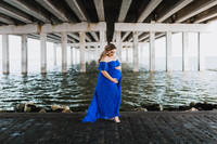 7-30-2019_ Karina and Joey Materinty-58