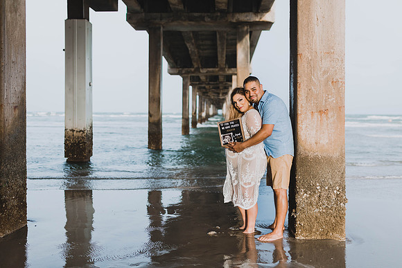 7-30-2019_ Karina and Joey Materinty-462
