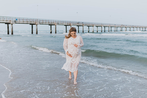 7-30-2019_ Karina and Joey Materinty-565