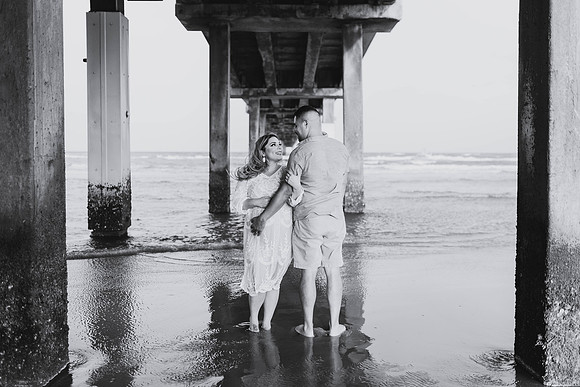 7-30-2019_ Karina and Joey Materinty-418