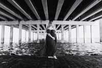 7-30-2019_ Karina and Joey Materinty-30