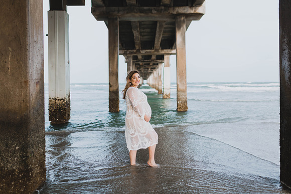 7-30-2019_ Karina and Joey Materinty-296