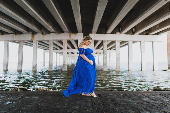 7-30-2019_ Karina and Joey Materinty-28
