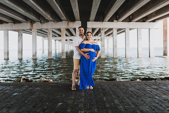 7-30-2019_ Karina and Joey Materinty-185