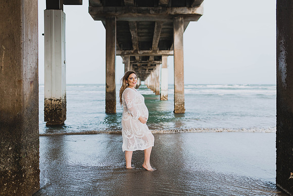 7-30-2019_ Karina and Joey Materinty-298
