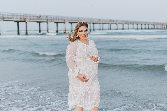 7-30-2019_ Karina and Joey Materinty-571