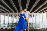 7-30-2019_ Karina and Joey Materinty-111