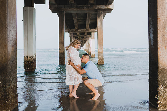 7-30-2019_ Karina and Joey Materinty-366
