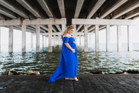 7-30-2019_ Karina and Joey Materinty-11