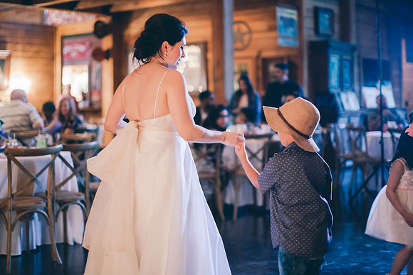 ANDI'S WEDDING-237