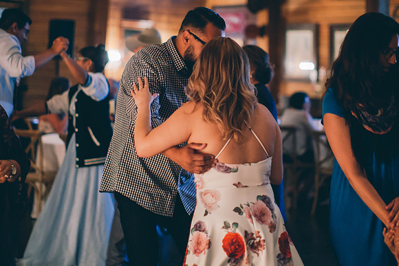 ANDI'S WEDDING-223