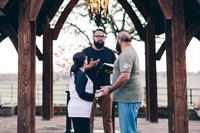 ANDI'S WEDDING-71