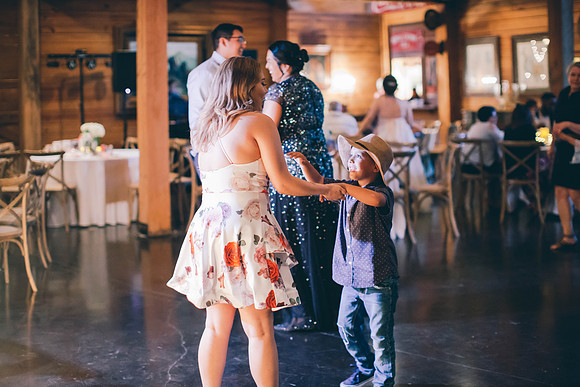 ANDI'S WEDDING-279