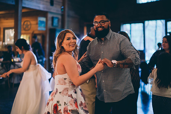 ANDI'S WEDDING-226