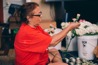 ANDI'S WEDDING-1