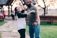 ANDI'S WEDDING-79
