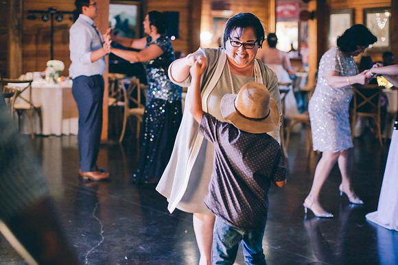 ANDI'S WEDDING-268