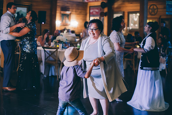ANDI'S WEDDING-263