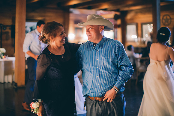 ANDI'S WEDDING-232