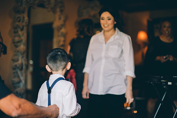 ANDI'S WEDDING-175