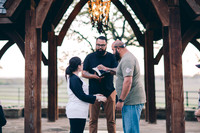 ANDI'S WEDDING-68