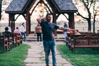 ANDI'S WEDDING-88