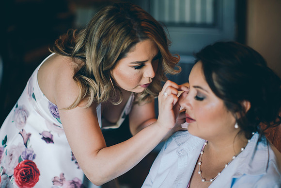 ANDI'S WEDDING-218