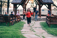 ANDI'S WEDDING-86
