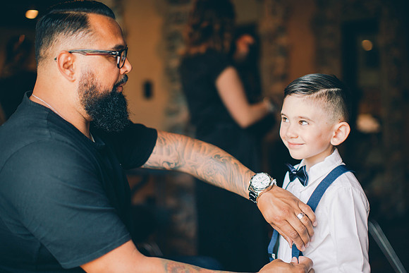 ANDI'S WEDDING-164