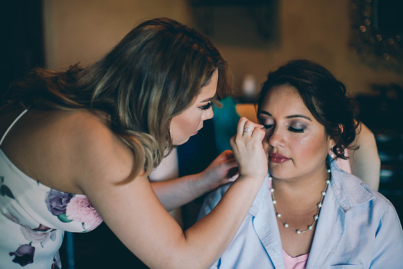 ANDI'S WEDDING-213