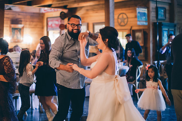 ANDI'S WEDDING-250
