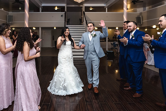 11-10-2018_ALYSA AND ORLANDO WEDDING-890