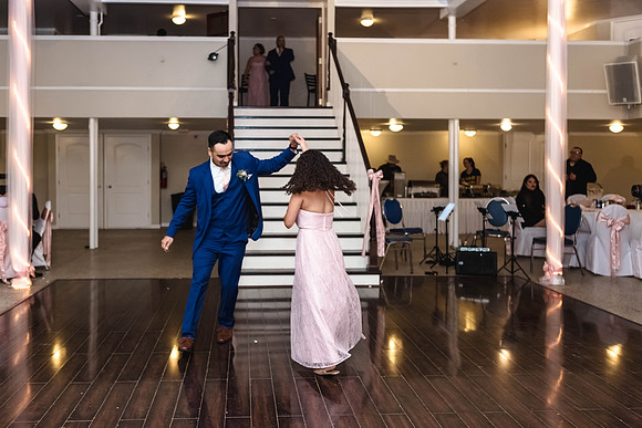 11-10-2018_ALYSA AND ORLANDO WEDDING-855