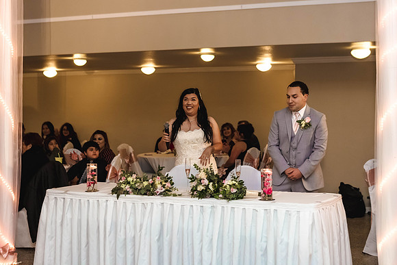 11-10-2018_ALYSA AND ORLANDO WEDDING-1024