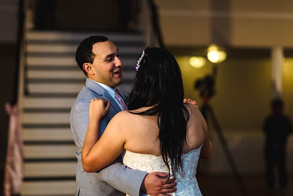 11-10-2018_ALYSA AND ORLANDO WEDDING-1043