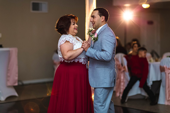 11-10-2018_ALYSA AND ORLANDO WEDDING-1107