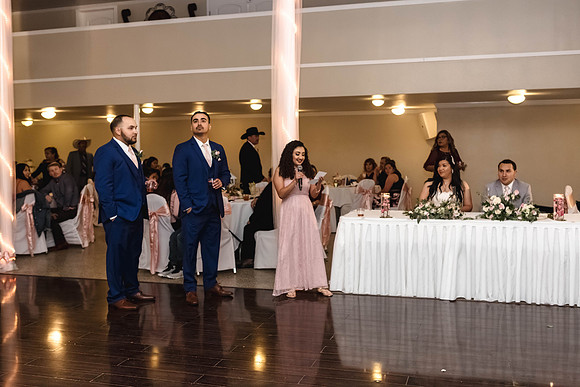 11-10-2018_ALYSA AND ORLANDO WEDDING-959