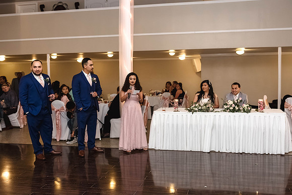 11-10-2018_ALYSA AND ORLANDO WEDDING-955