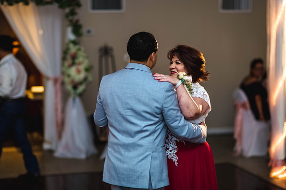 11-10-2018_ALYSA AND ORLANDO WEDDING-1103