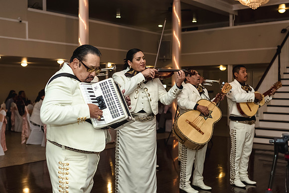 11-10-2018_ALYSA AND ORLANDO WEDDING-926
