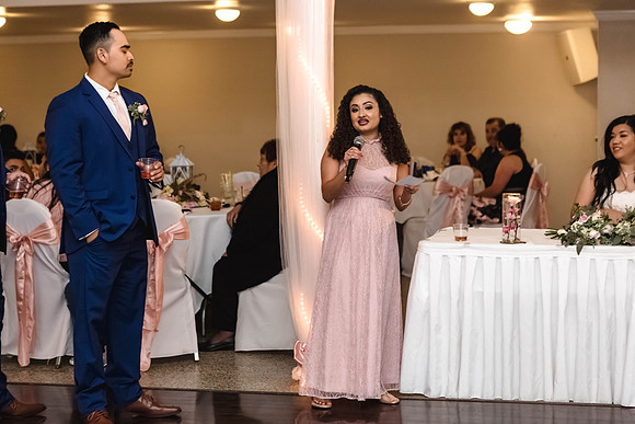 11-10-2018_ALYSA AND ORLANDO WEDDING-942