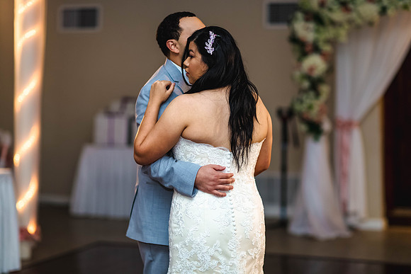 11-10-2018_ALYSA AND ORLANDO WEDDING-1072