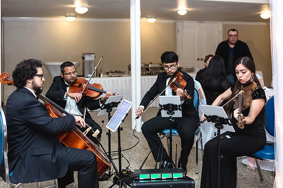 11-10-2018_ALYSA AND ORLANDO WEDDING-820