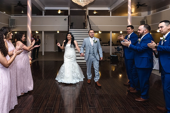 11-10-2018_ALYSA AND ORLANDO WEDDING-887