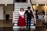 11-10-2018_ALYSA AND ORLANDO WEDDING-834