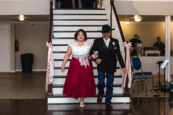 11-10-2018_ALYSA AND ORLANDO WEDDING-834