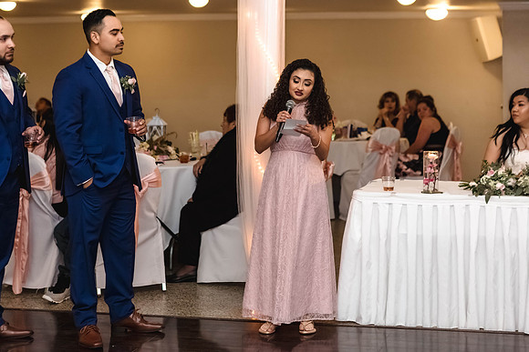 11-10-2018_ALYSA AND ORLANDO WEDDING-945