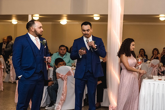 11-10-2018_ALYSA AND ORLANDO WEDDING-976