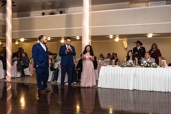 11-10-2018_ALYSA AND ORLANDO WEDDING-989