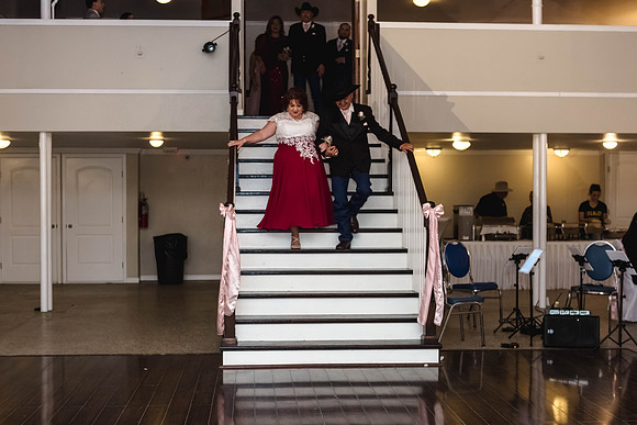 11-10-2018_ALYSA AND ORLANDO WEDDING-832
